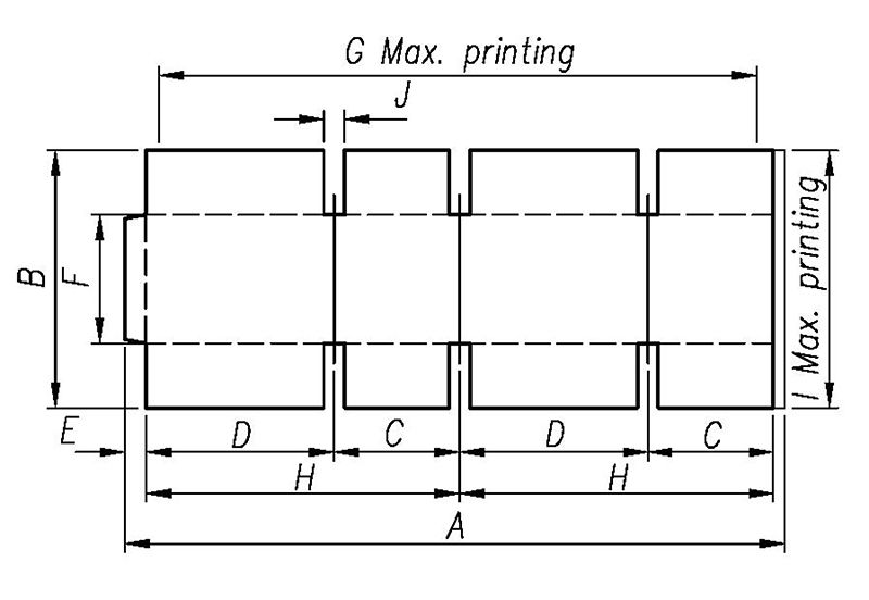 PS Series — Multi-Model Specifications