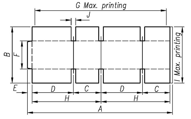 Jumbo Size Lian Tiee Machinery Industrial Co., Ltd